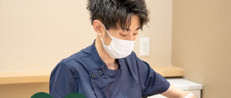 阪神甲子園歯科.