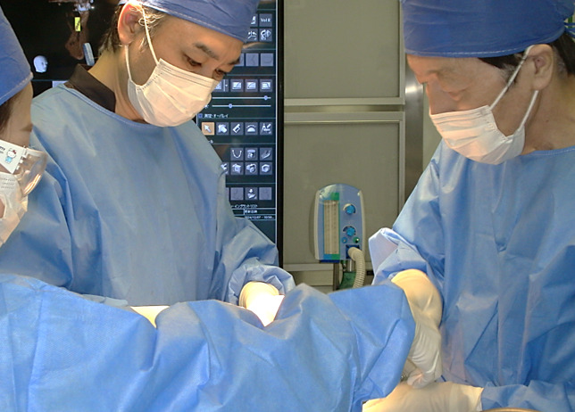 小沢歯科クリニック