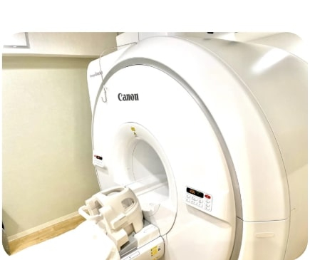 けやき脳神経リハビリクリニック