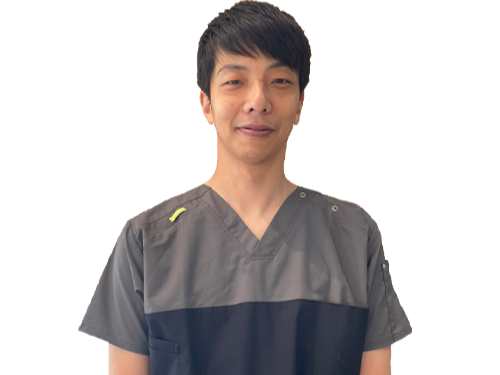 みずの歯科医院photo