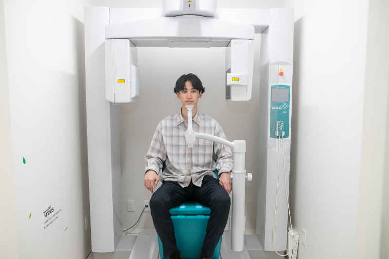 すずき-K耳鼻咽喉科photo