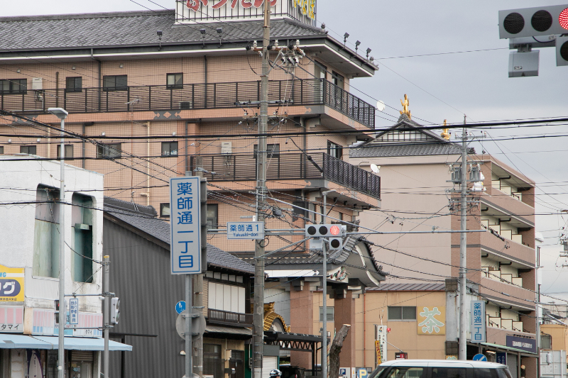 すずき-K耳鼻咽喉科photo