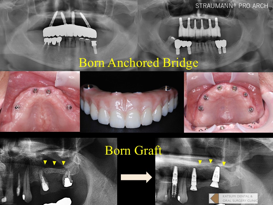 かつみ歯科口腔外科photo