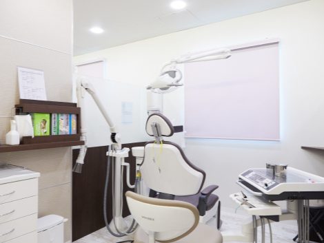 エメラルド歯科クリニック