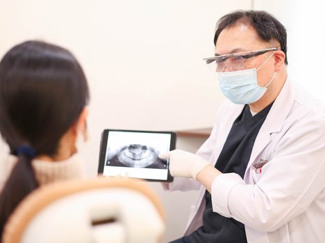 エメラルド歯科クリニック