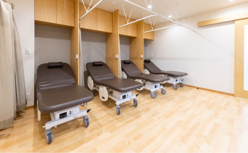 えぞえ消化器内視鏡クリニックphoto