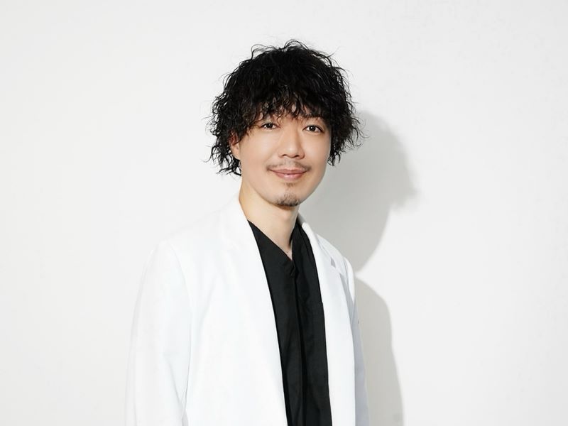 よしみつ歯科クリニックphoto