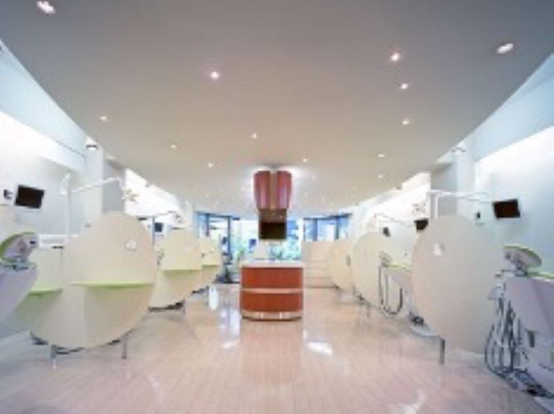 永嶌歯科クリニック