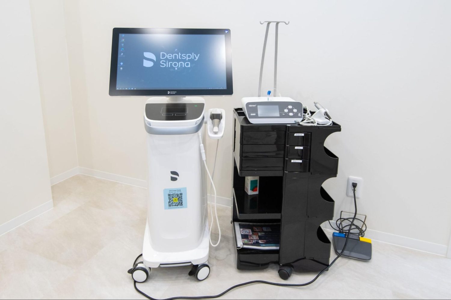 Takaデンタルクリニックphoto