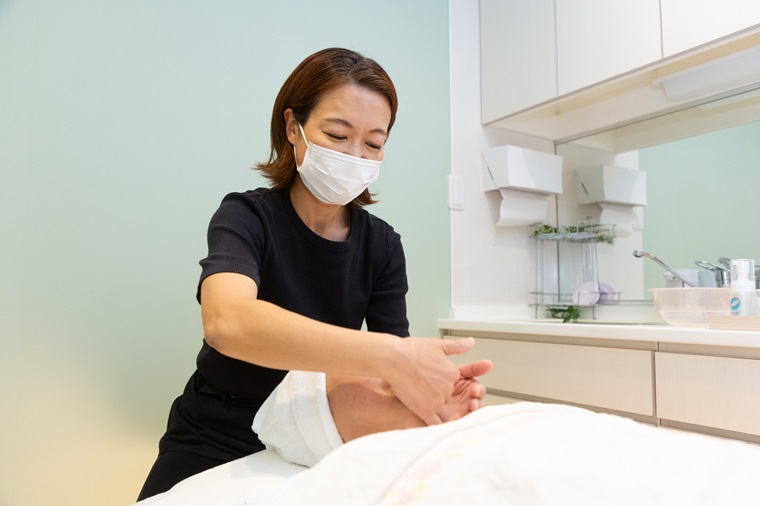 大宮林医院photo