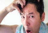 非公開: 抜け毛の毛根を見て薄毛のリスクを確認しよう！再生医療やAGA治療などの方法についても解説