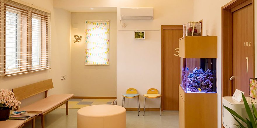 皮フ科いちかわクリニックphoto