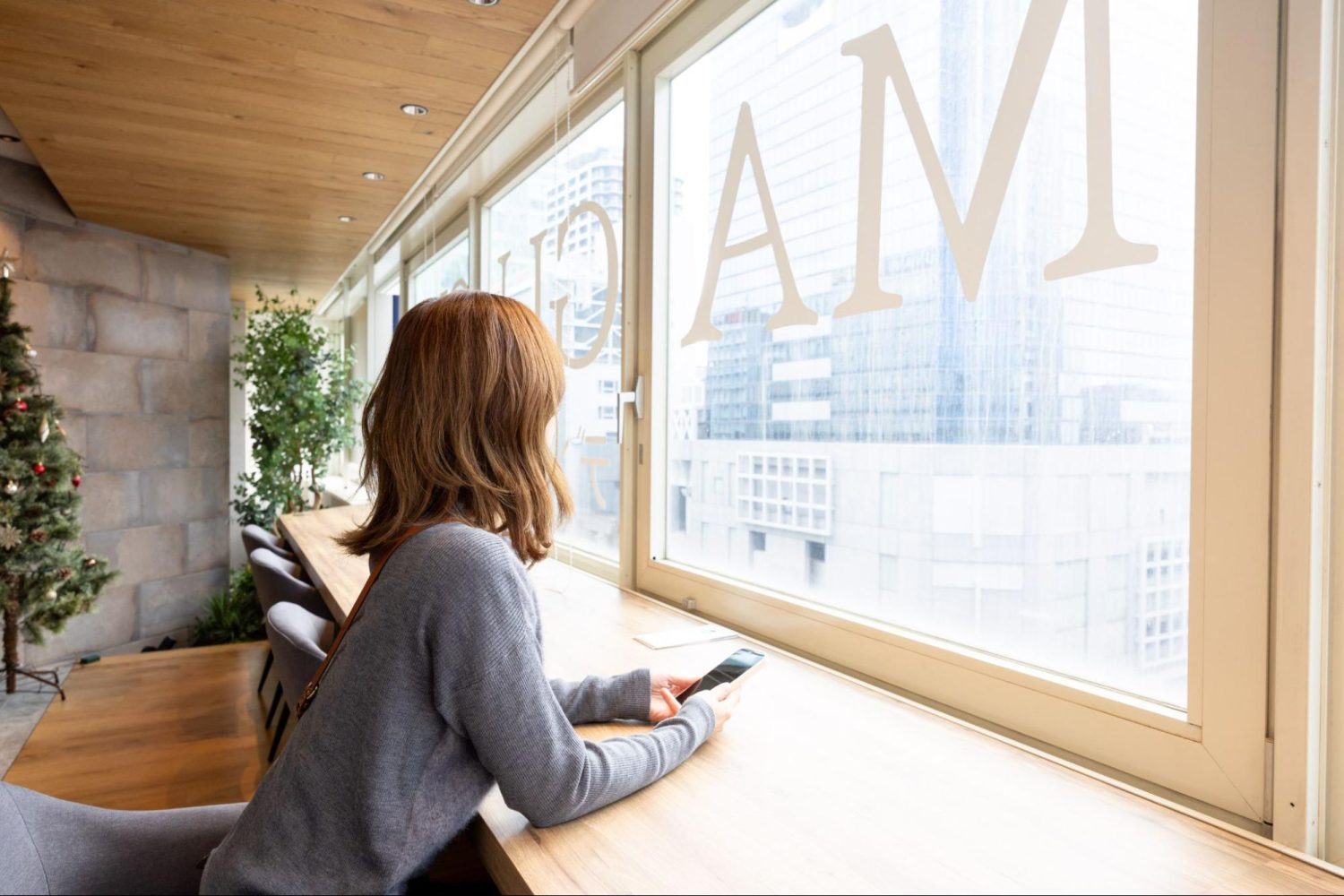 YAMAGUCHI Dental Clinicphoto