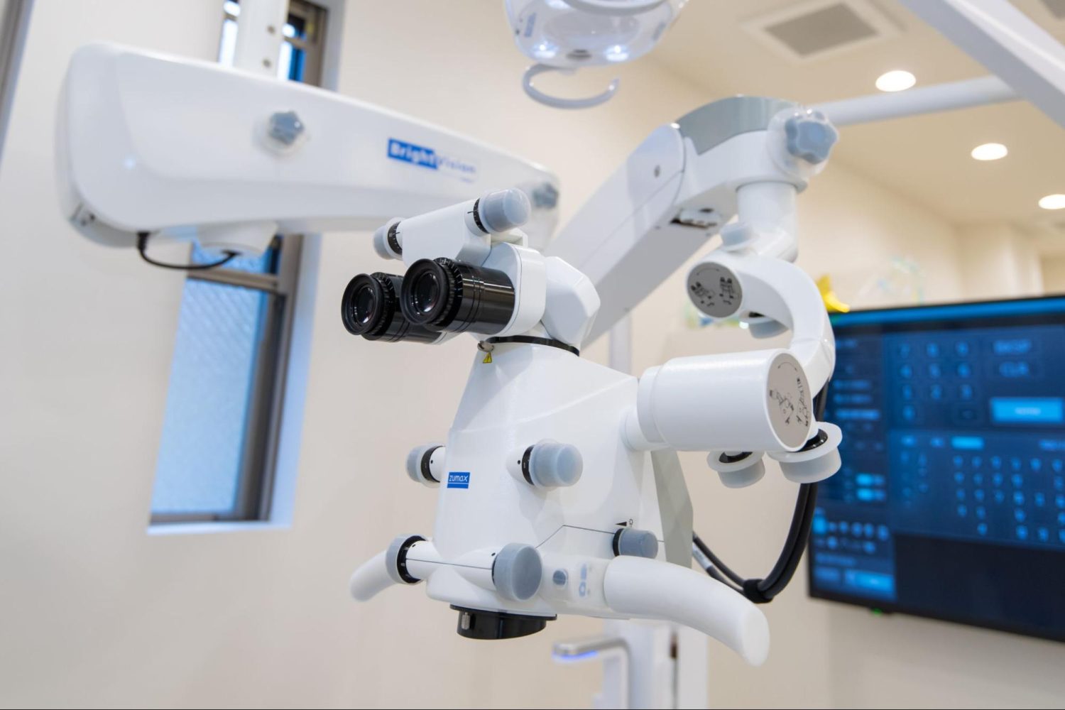 Takaデンタルクリニックphoto