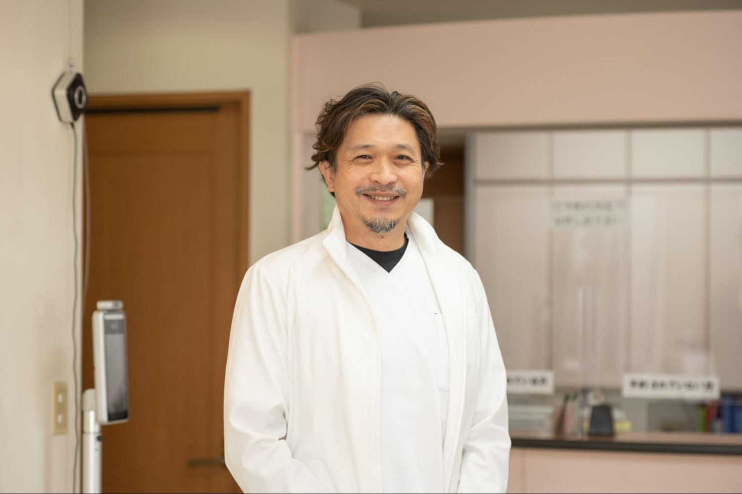 木戸クリニックphoto