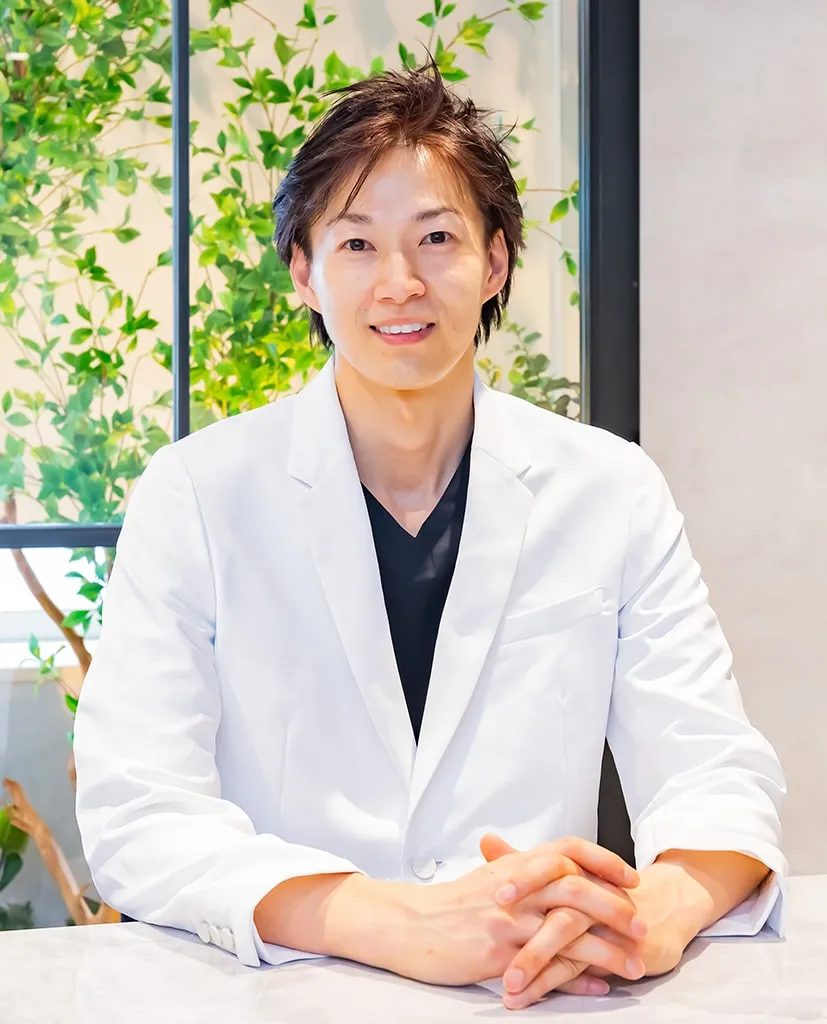 YAMAGUCHI Dental Clinicphoto