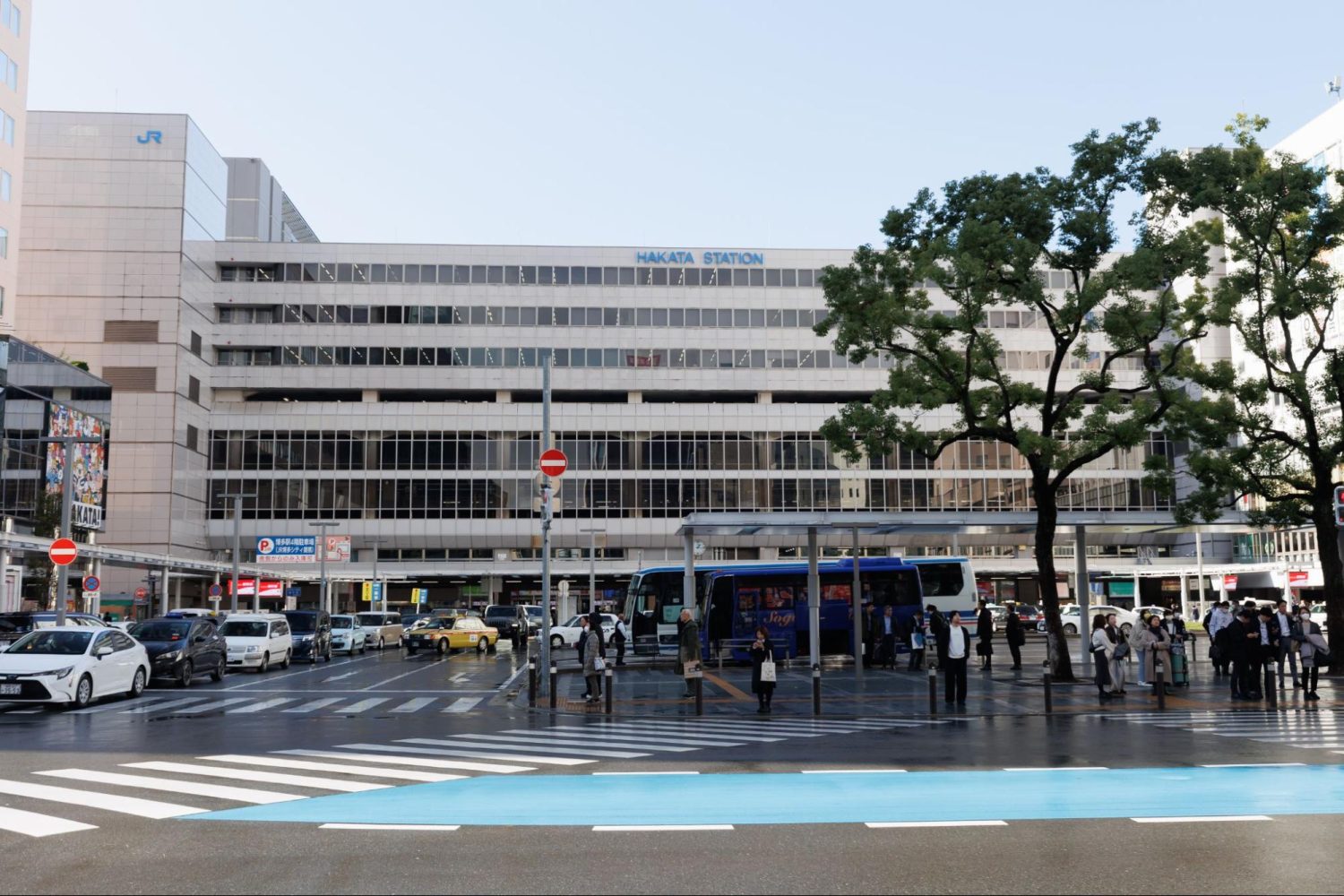 青木優美クリニックphoto