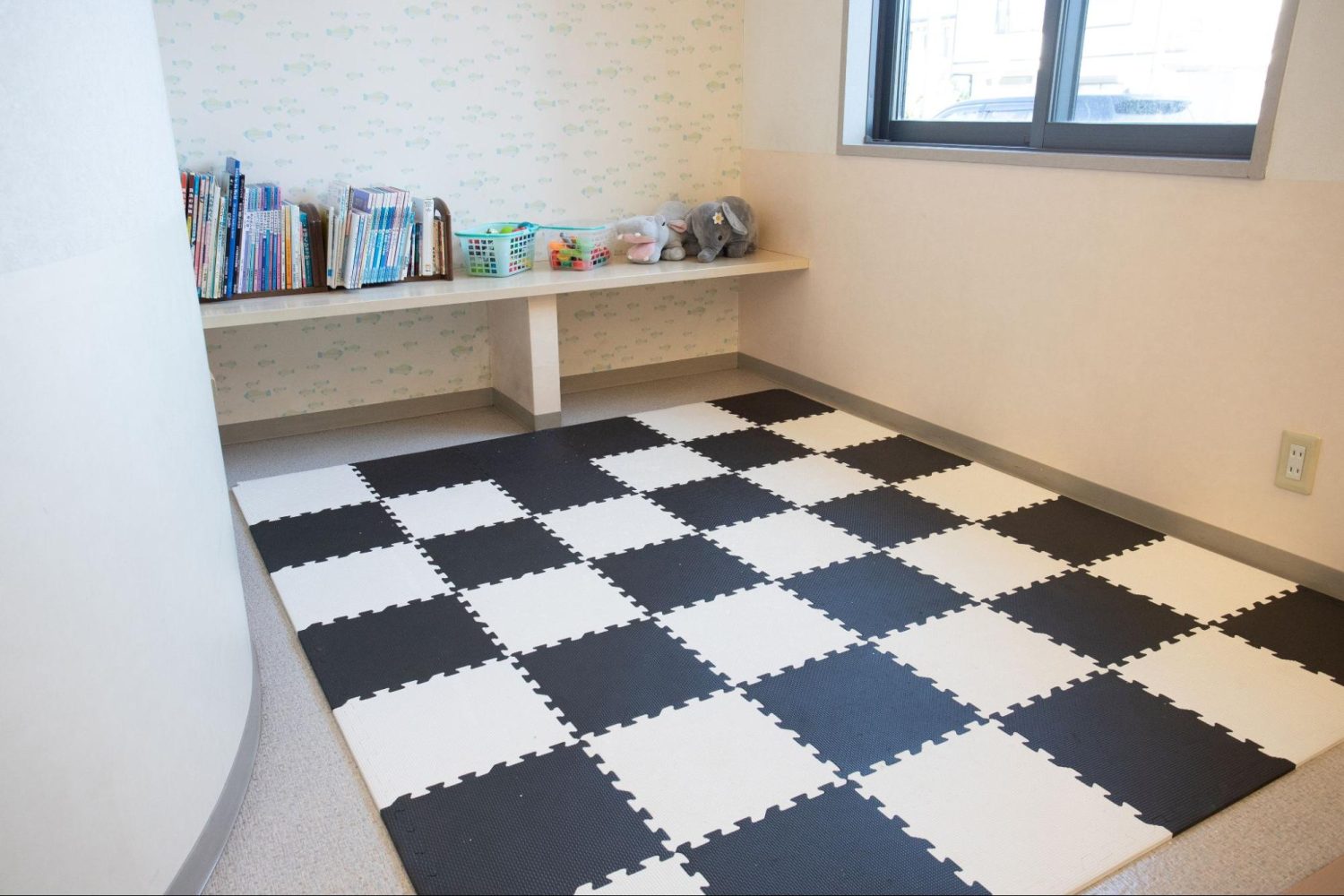 アップル歯科クリニックphoto