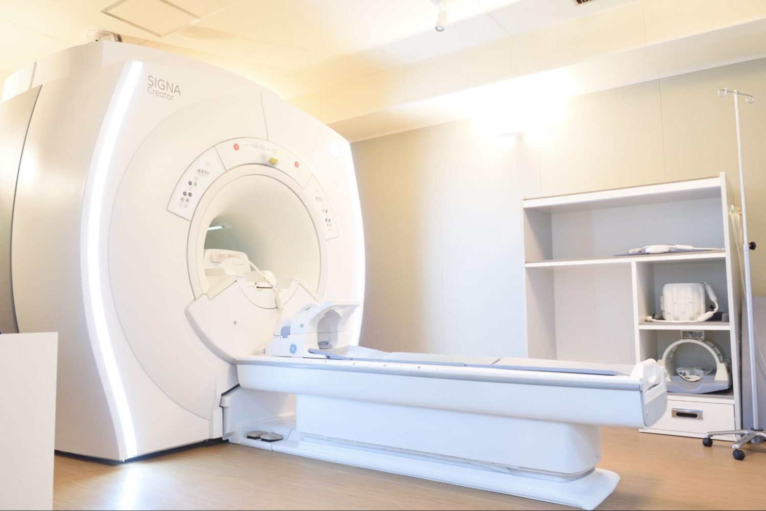 たなべ春日野クリニックphoto