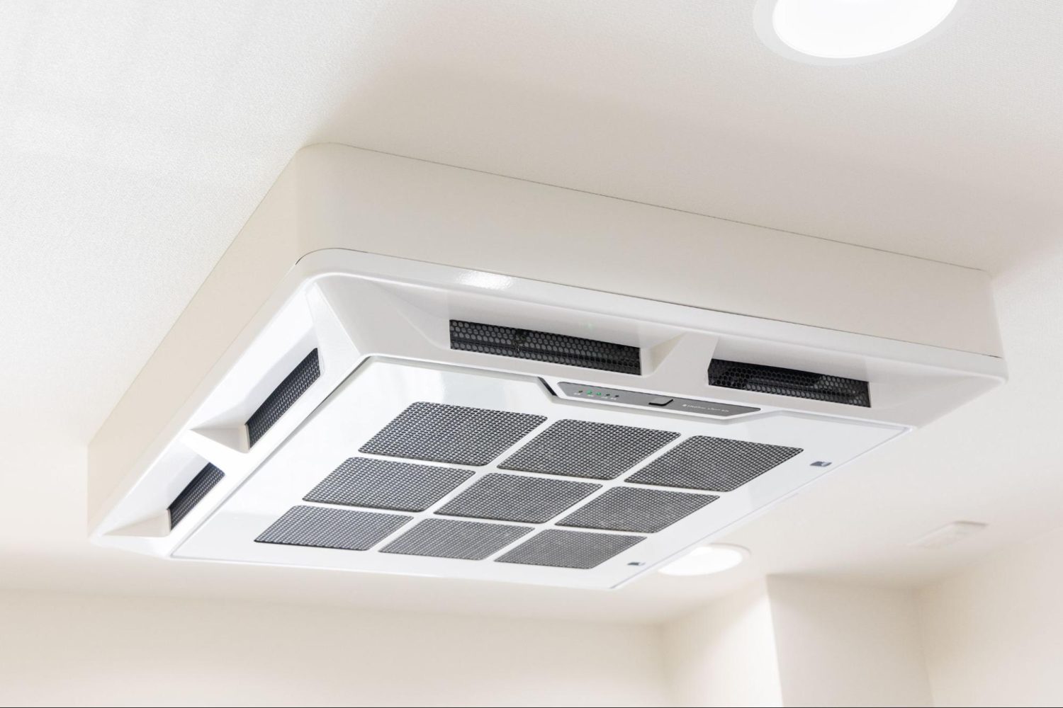 マウス歯科photo