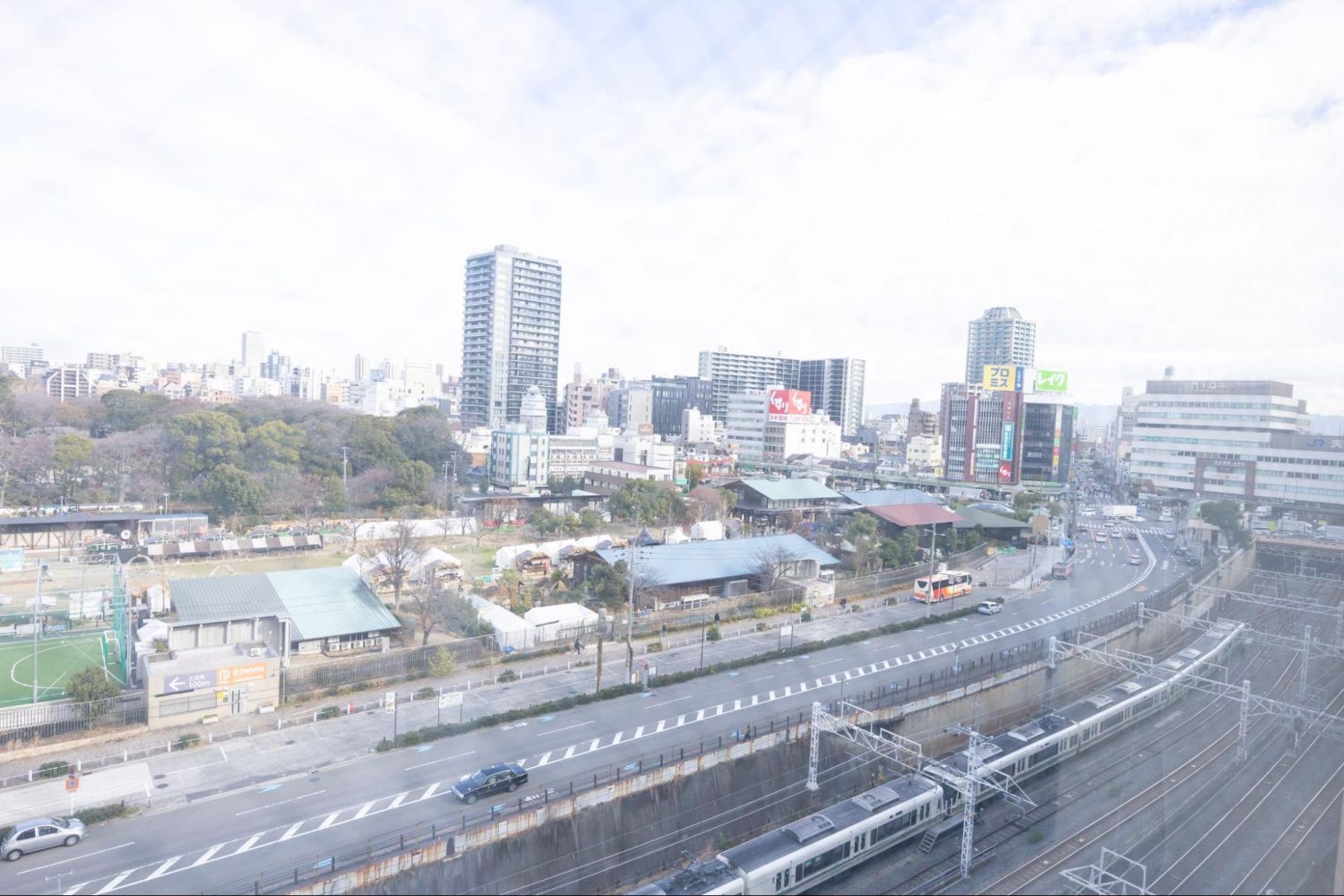 YAMAGUCHI Dental Clinicphoto