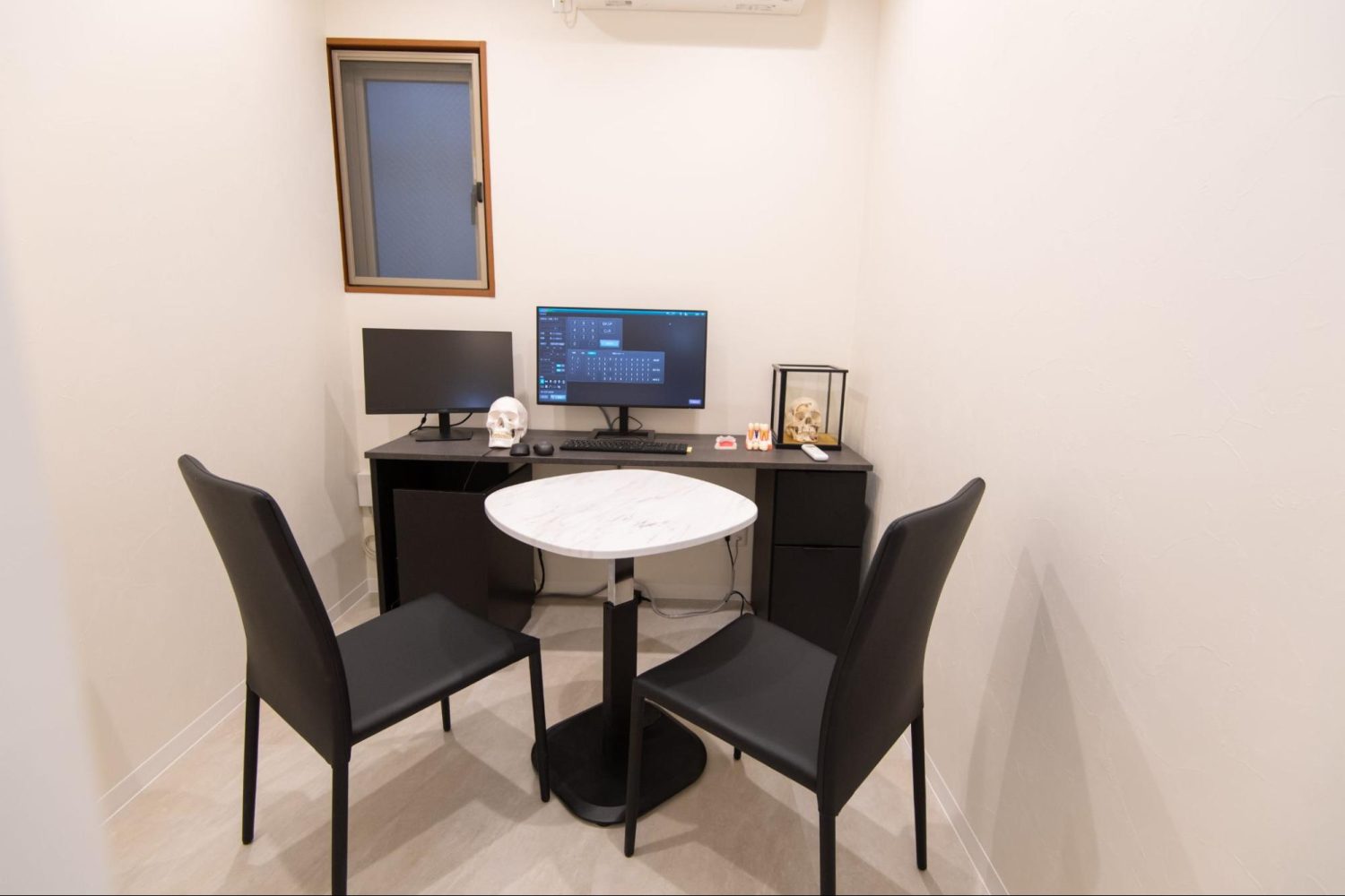 Takaデンタルクリニックphoto