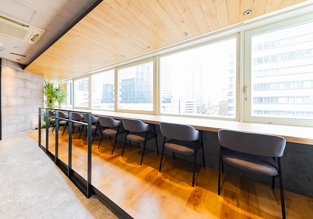 YAMAGUCHI Dental Clinicphoto