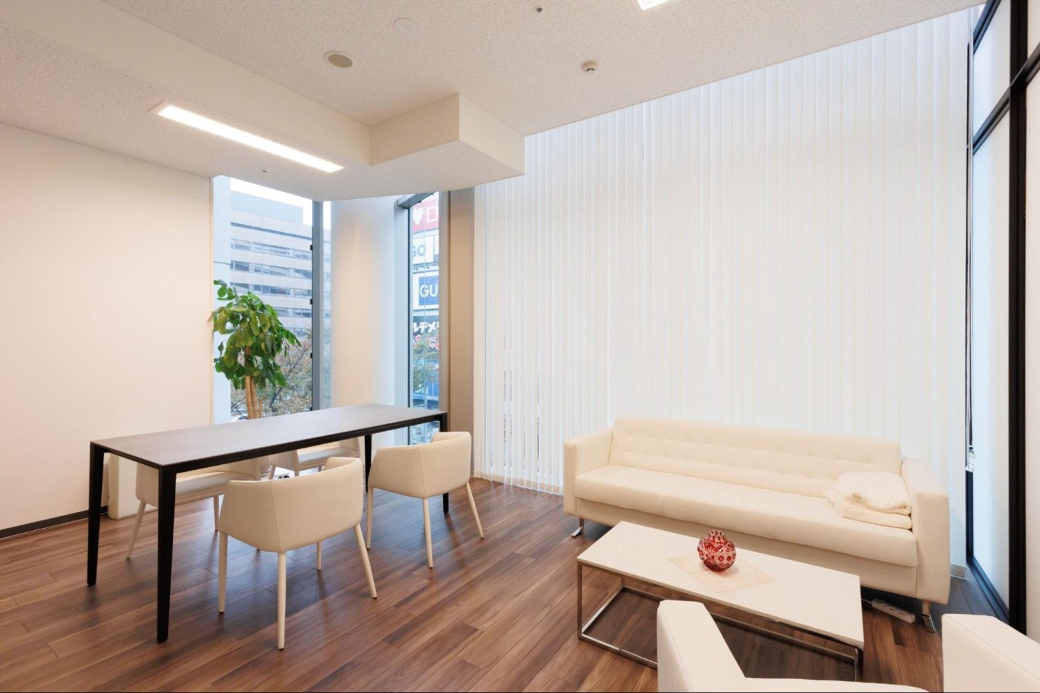 青木優美クリニックphoto