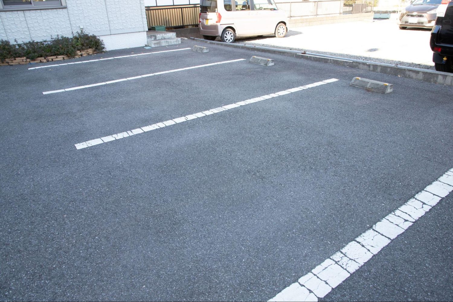 アップル歯科クリニックphoto