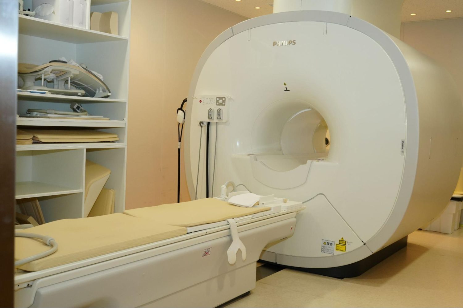 秋葉産婦人科photo