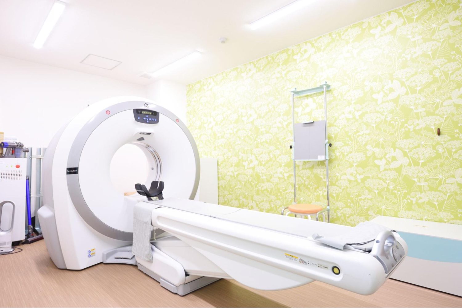 たなべ春日野クリニックphoto