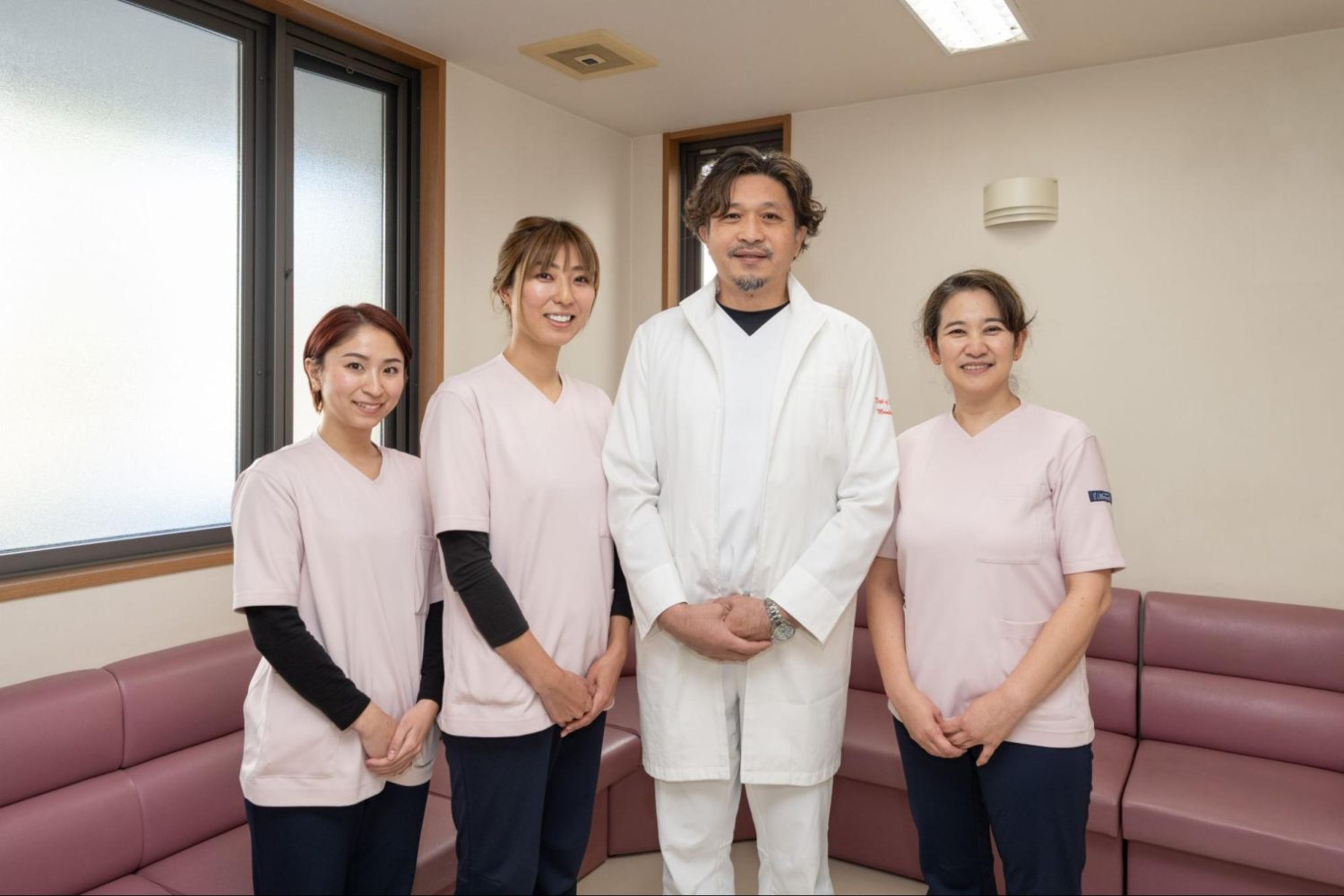 木戸クリニックphoto