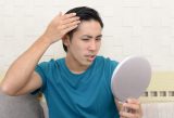 非公開: 抜け毛の治療は病院で受診すべき？抜け毛の種類や治療法についてもまとめました