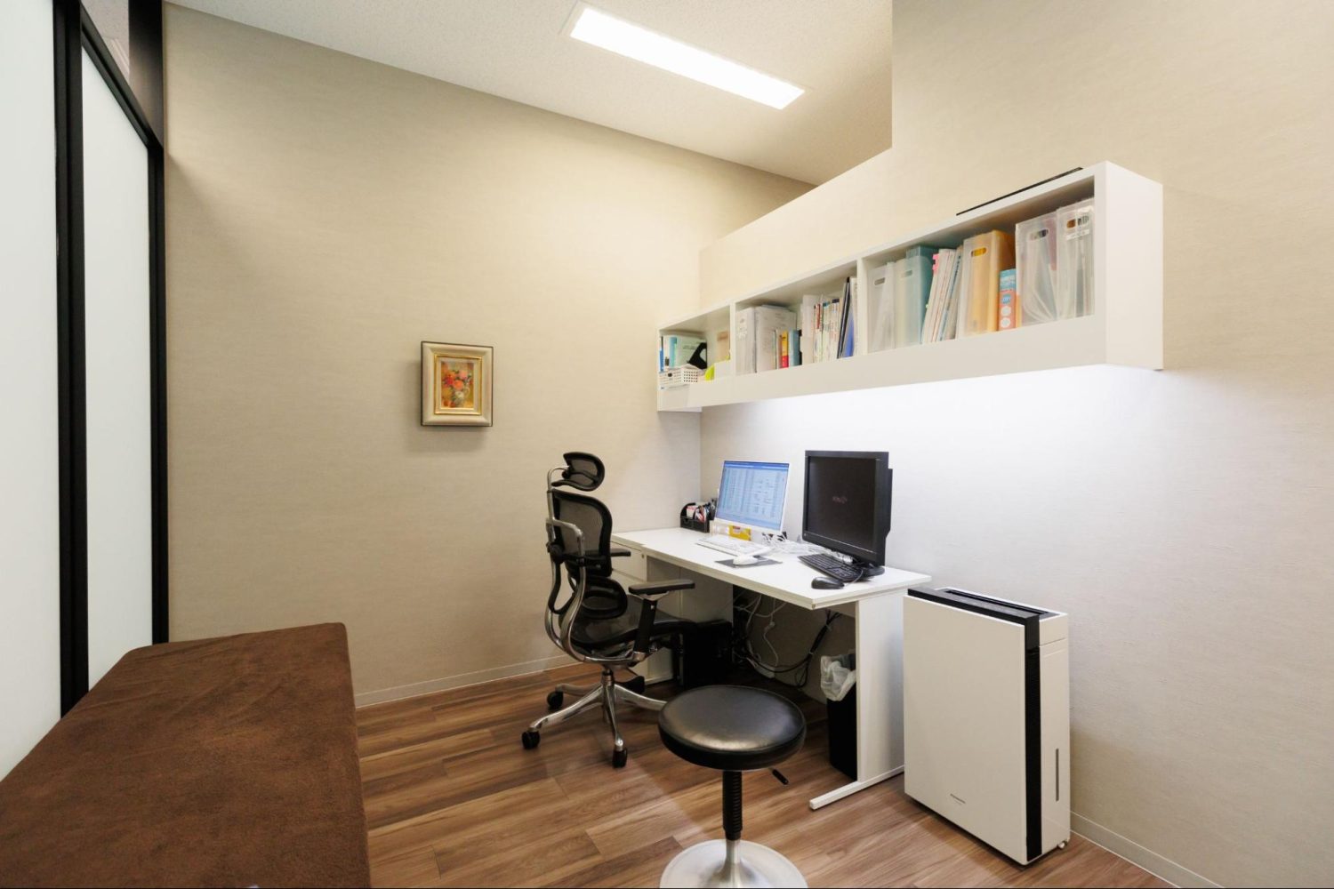 青木優美クリニックphoto