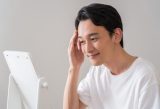 非公開: 一日の抜け毛の適切な本数は？増やさないための方法や先進的な再生医療での治療法について解説！