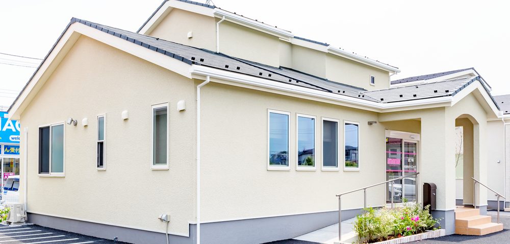 皮フ科いちかわクリニックphoto