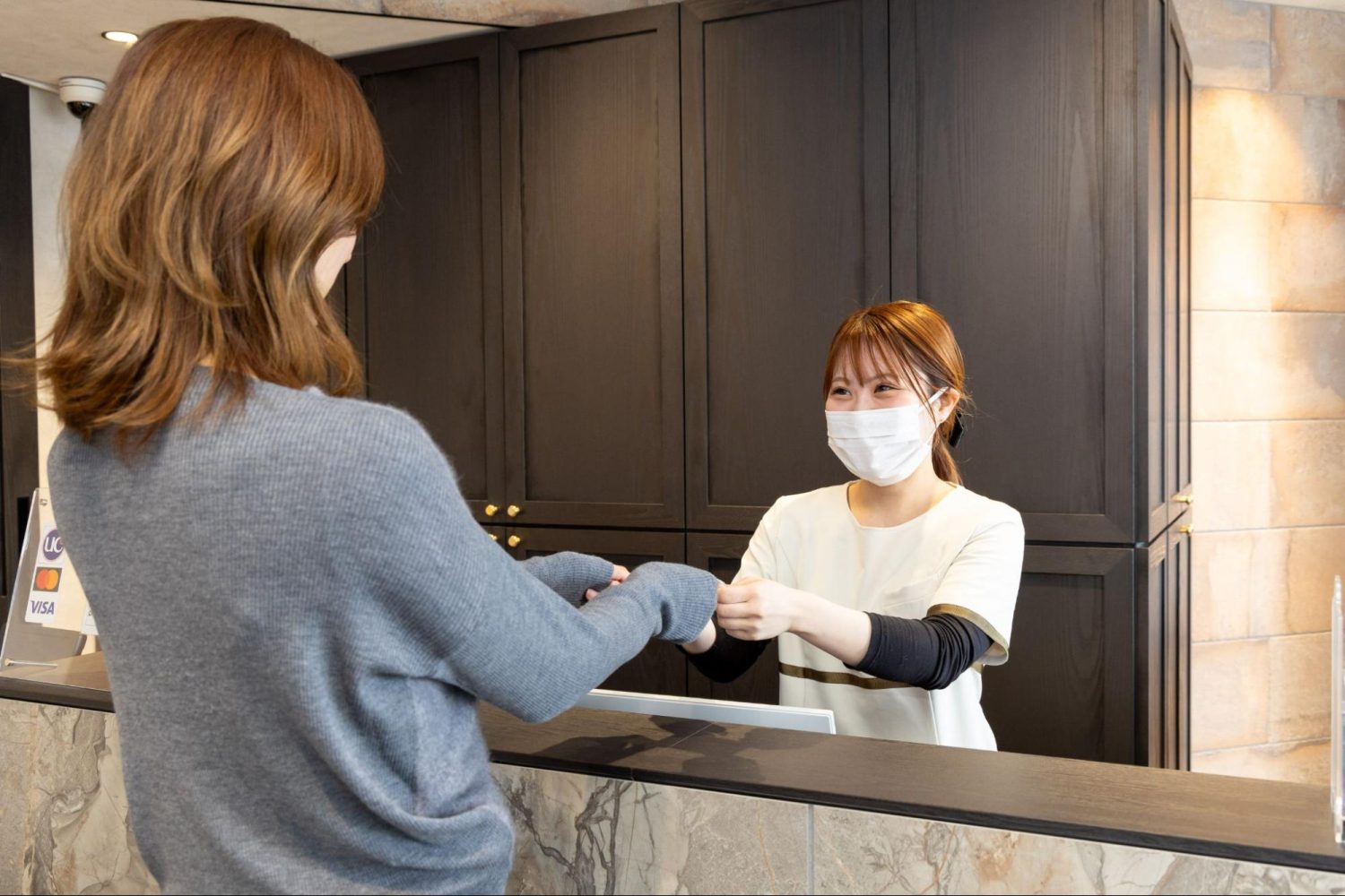 YAMAGUCHI Dental Clinicphoto