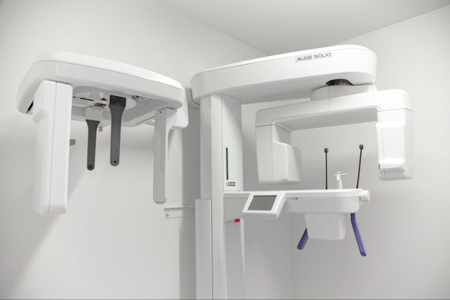 Takaデンタルクリニックphoto