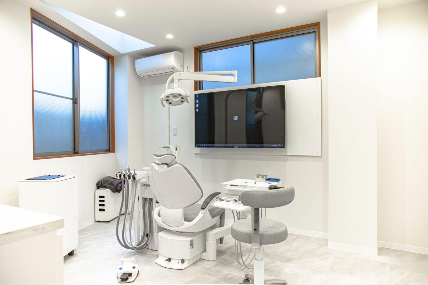 Takaデンタルクリニックphoto