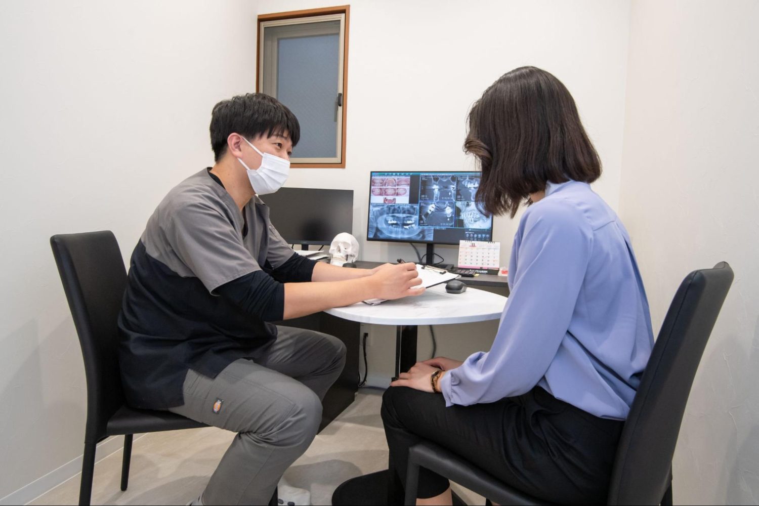 Takaデンタルクリニックphoto