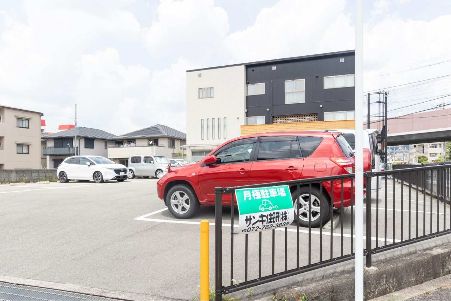 マウス歯科photo