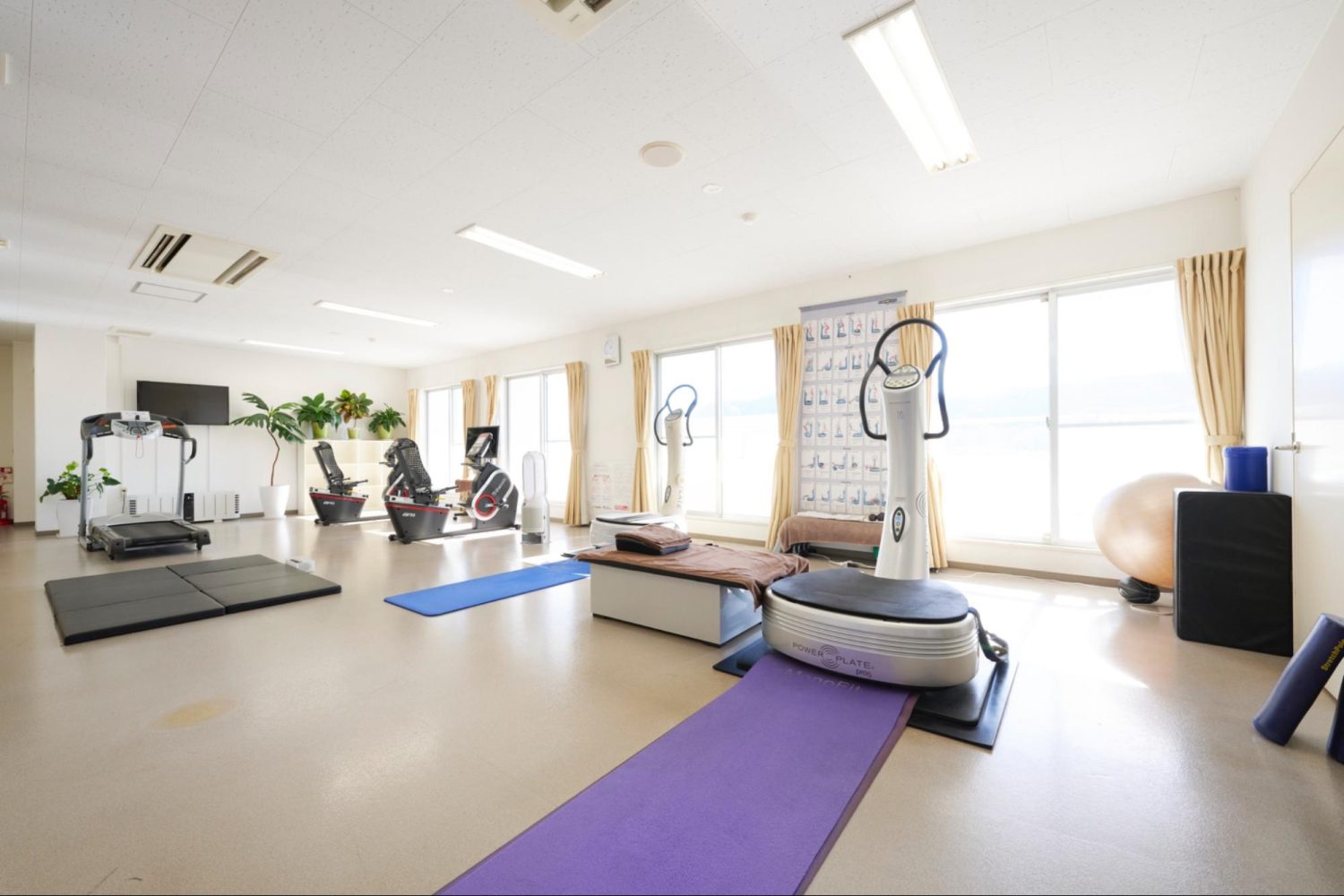 クリニック斎藤photo