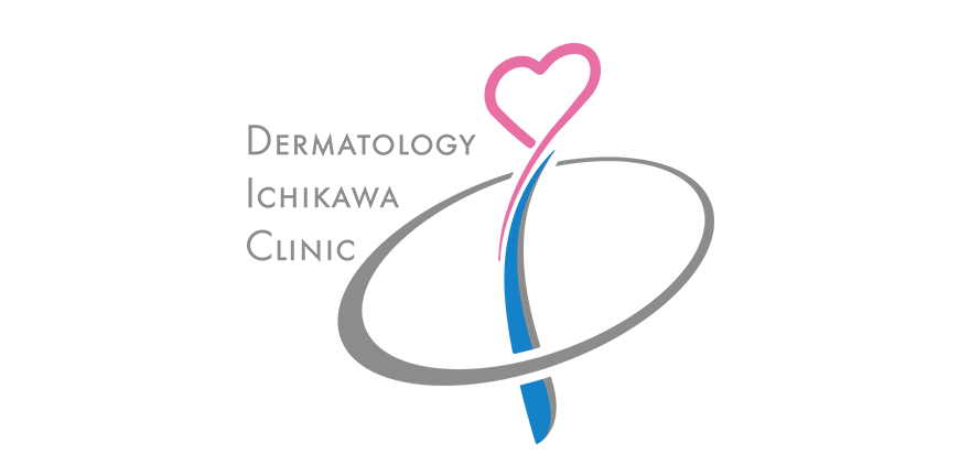皮フ科いちかわクリニックphoto