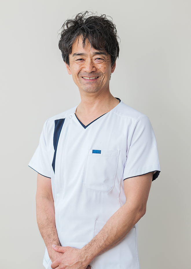 脳神経外科おたる港南クリニックphoto