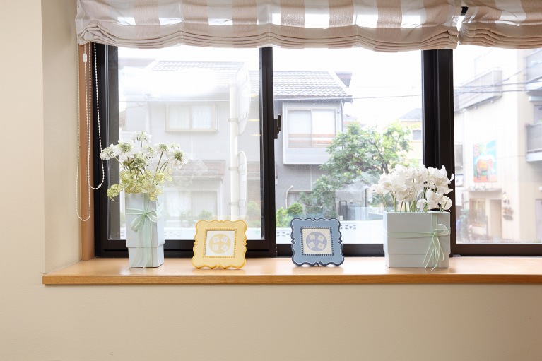 大宮林医院photo