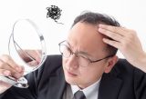 非公開: AGAは自分で対策できる？AGAになる原因や再生医療による治療法などについて解説