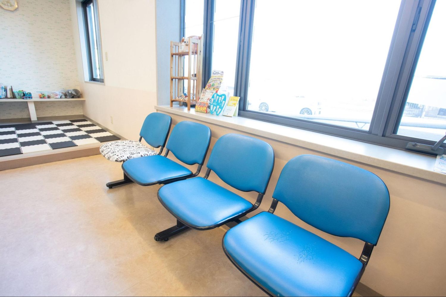 アップル歯科クリニックphoto