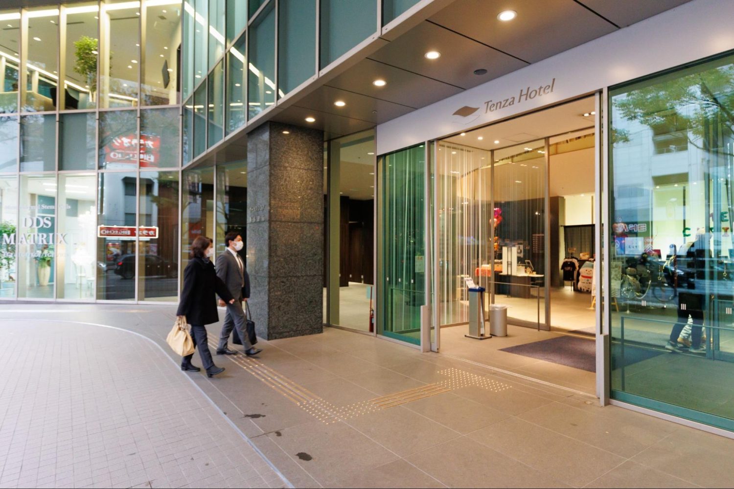 青木優美クリニックphoto