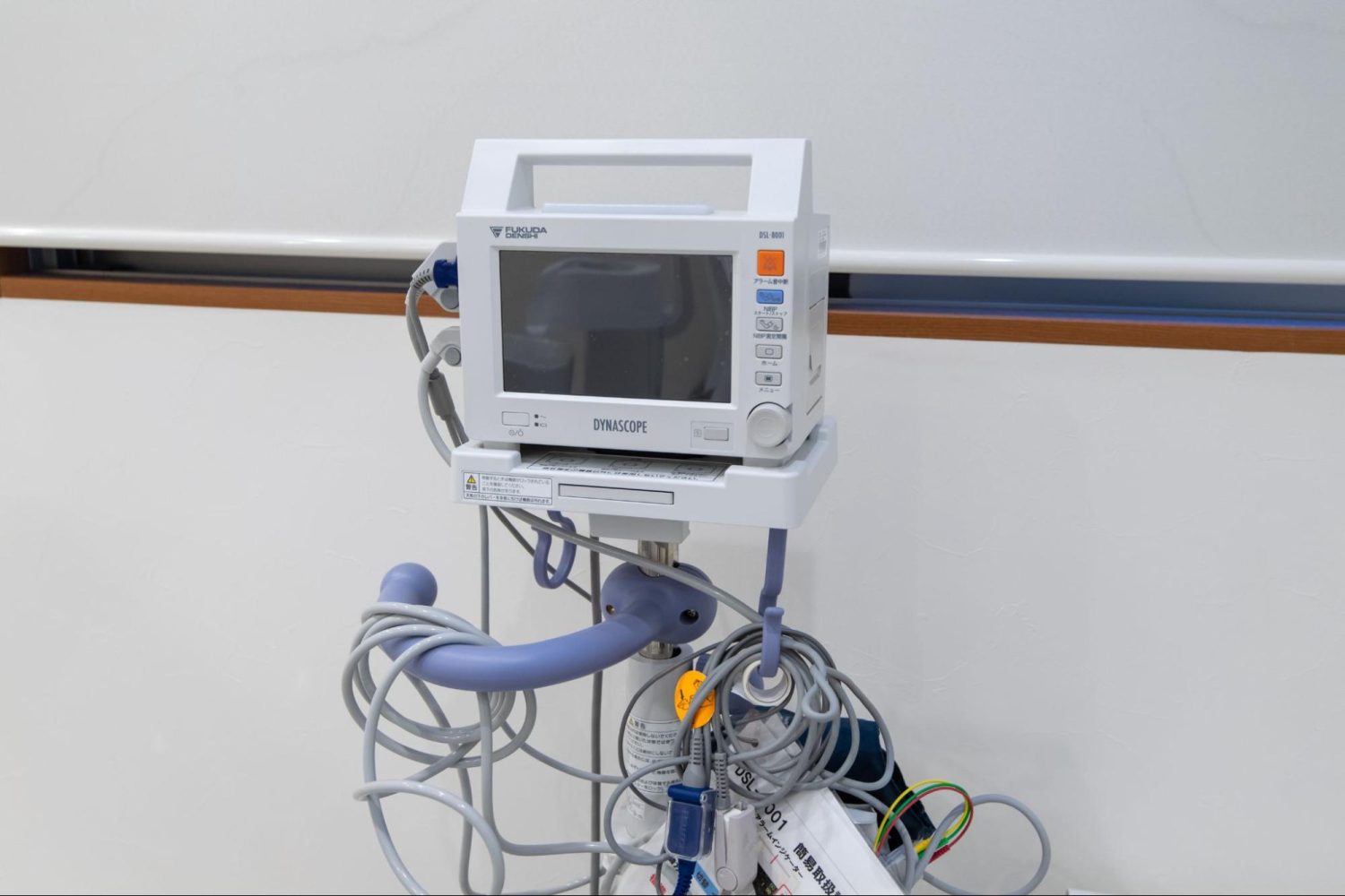 Takaデンタルクリニックphoto