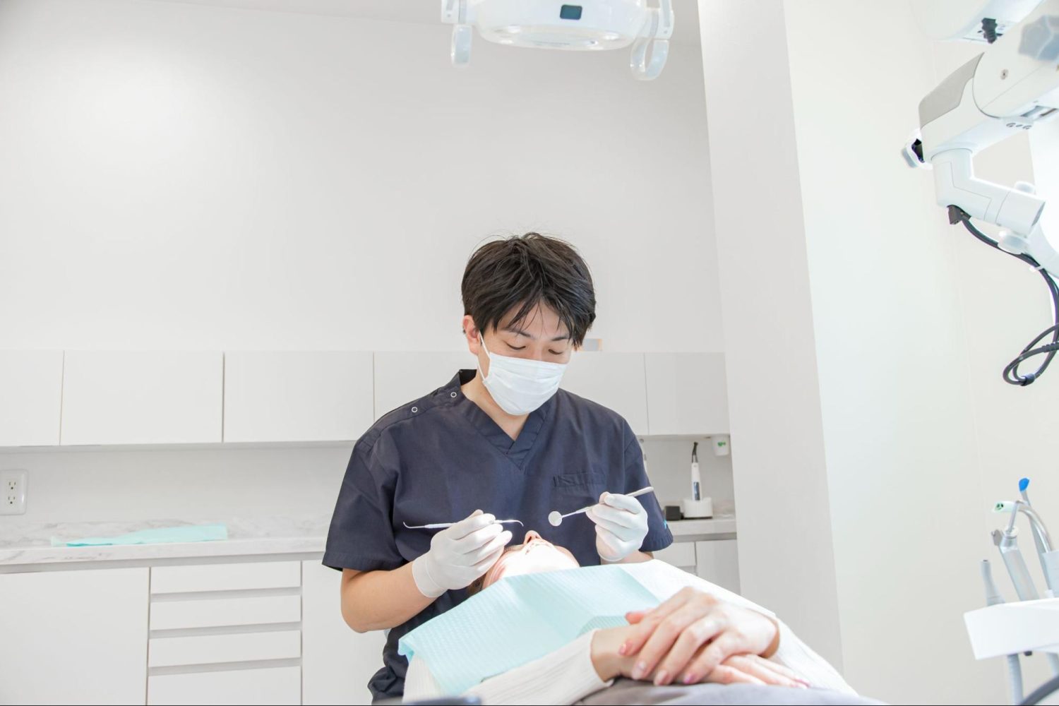 Takaデンタルクリニックphoto